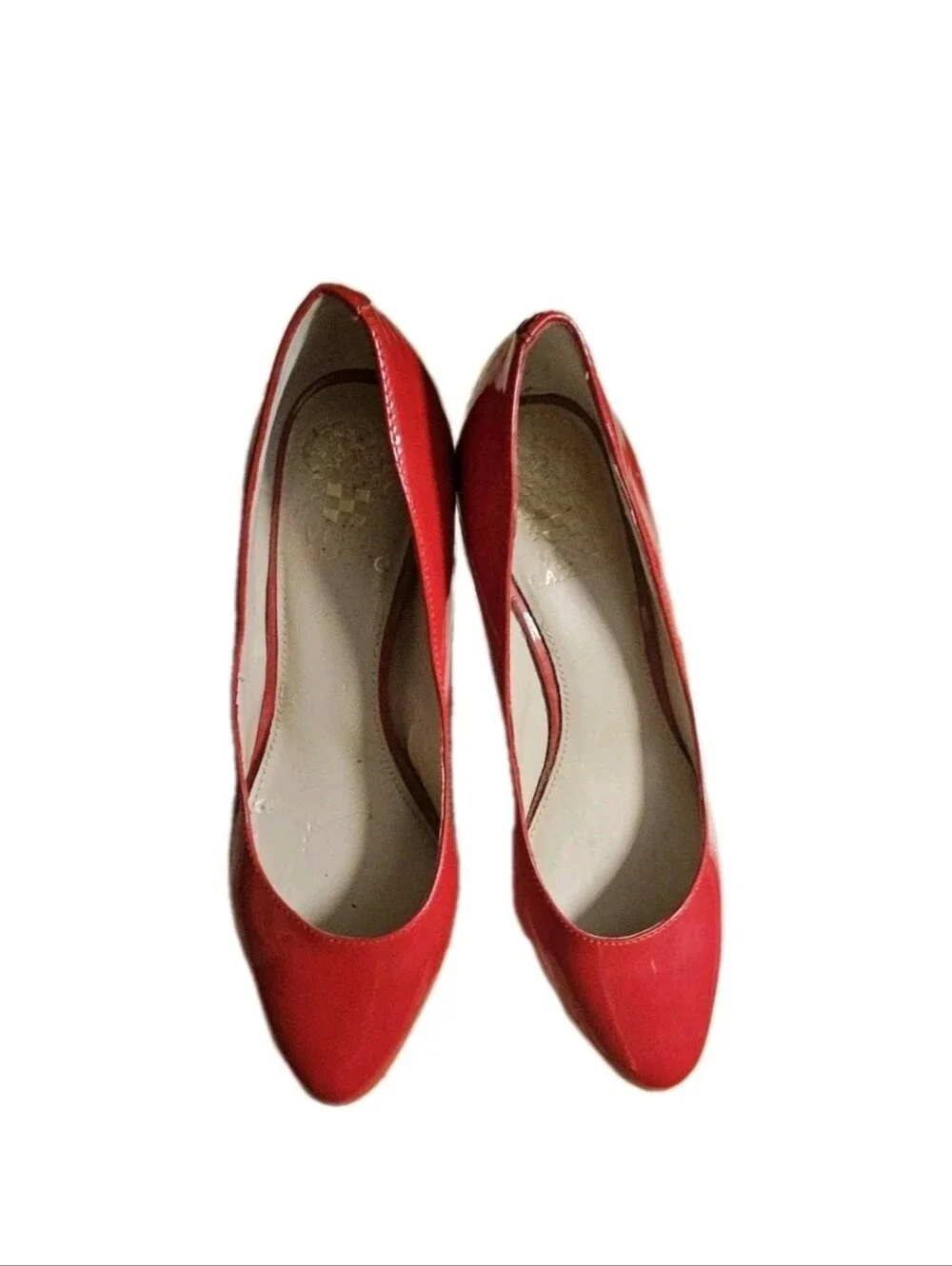 Vince Camuto 